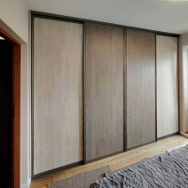 Stumdomos_durys_Kaunas_Diforma_133